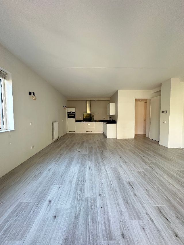 2595 TM Den Haag (Bezuidenhout-Midden)