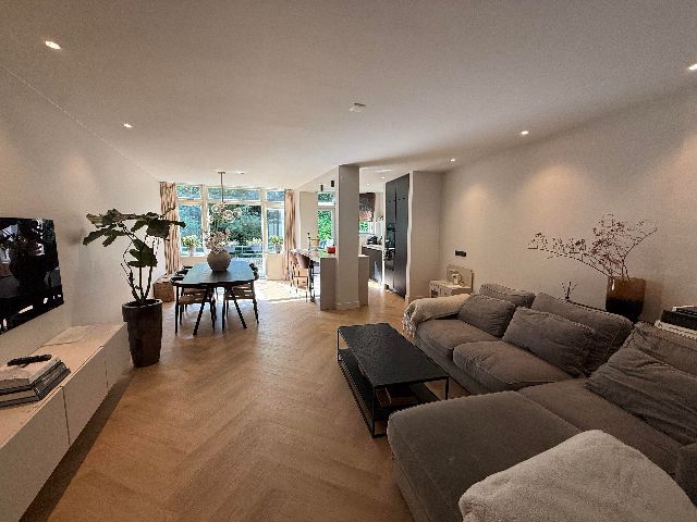 3033 AB Rotterdam (Provenierswijk)