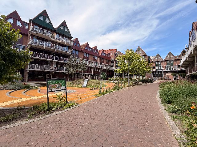 3032 HC Rotterdam (Oude Noorden)