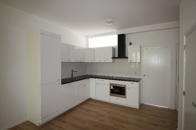 3073 GB Rotterdam (Bloemhof)