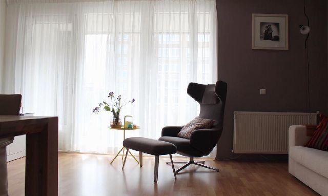 1055 EK Amsterdam (Landlust)