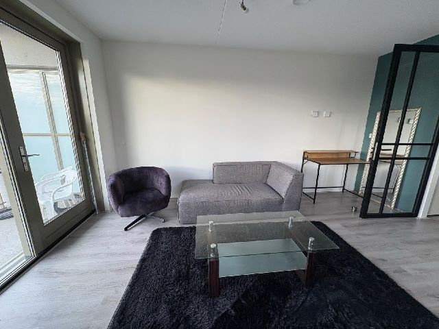 3085 GA Rotterdam (Zuidwijk)