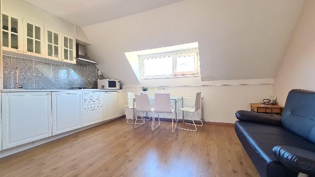 3051 LE Rotterdam (Hillegersberg Zuid)