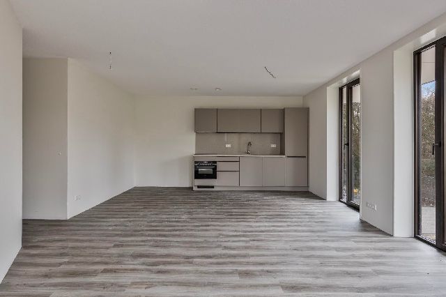 1181 RR Amstelveen (Elsrijk West)