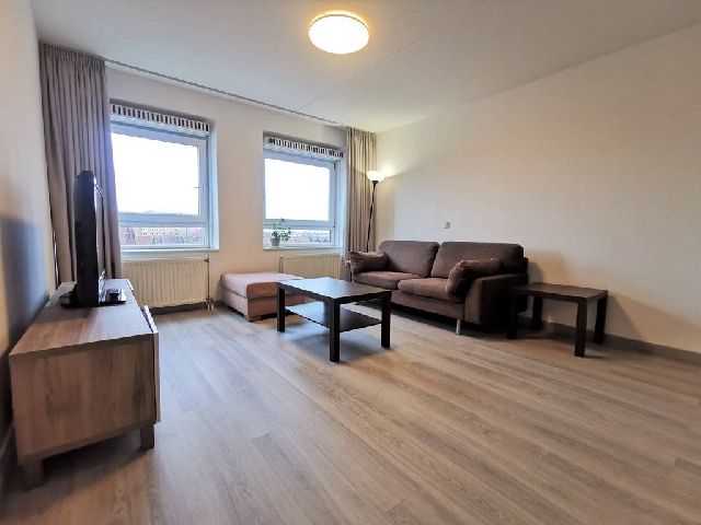 3032 EM Rotterdam (Oude Noorden)