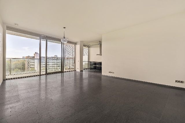 1082 MT Amsterdam (Zuidas)