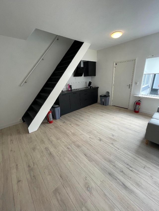 7531 BL Enschede (Ribbelt-Ribbelerbrink)