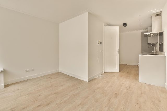 1073 BG Amsterdam (Oude Pijp)