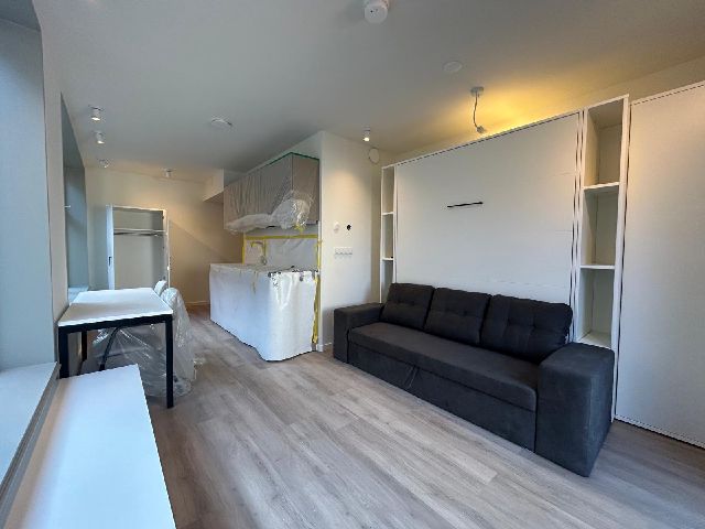 9711 PA Groningen (Binnenstad-Zuid)