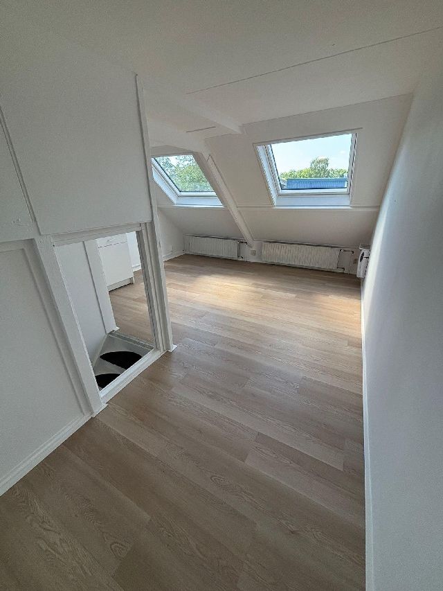 7521 AL Enschede (Walhof-Roessingh)