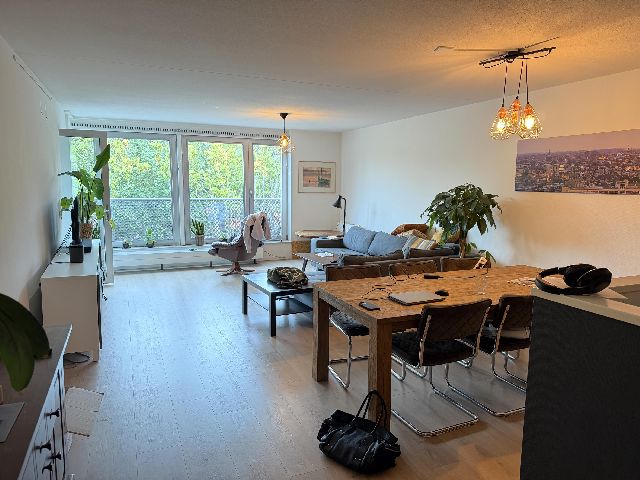 2512 AM Den Haag (Zuidwal)