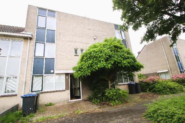 1187 PZ Amstelveen (Betsy Perkbuurt)