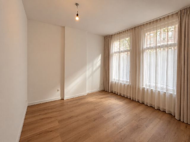 1092 GK Amsterdam (Transvaalbuurt)