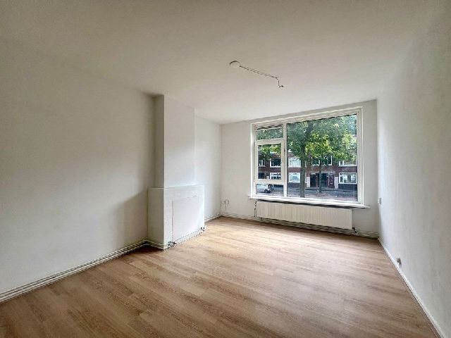 3028 AB Rotterdam (Oud Mathenesse)