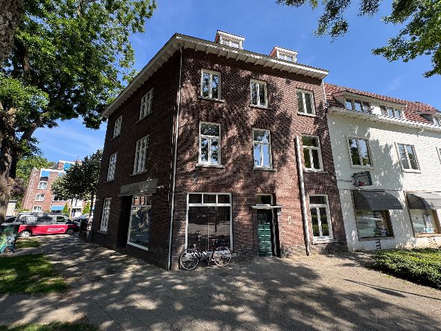6214 AH Maastricht (Mariaberg)
