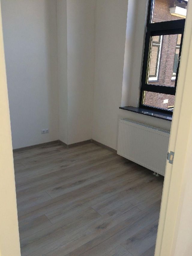 7514 DJ Enschede (Lasonder, Zeggelt)