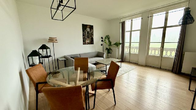 2596 TA Den Haag (Arendsdorp)