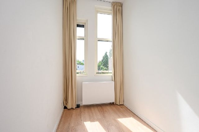 3033 GA Rotterdam (Provenierswijk)