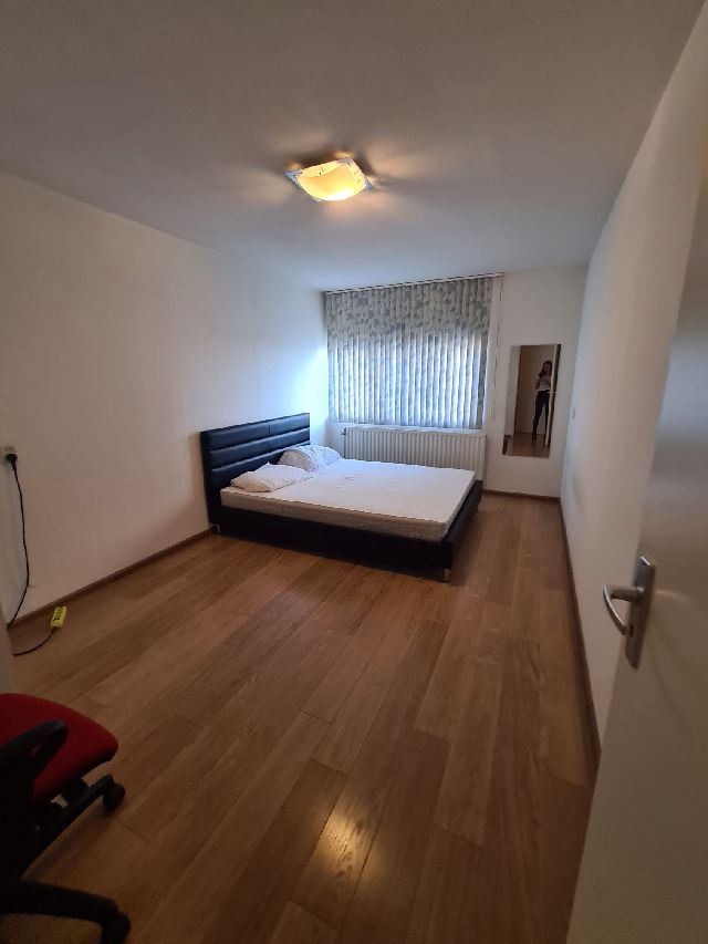 3077 MG Rotterdam (Oud IJsselmonde)