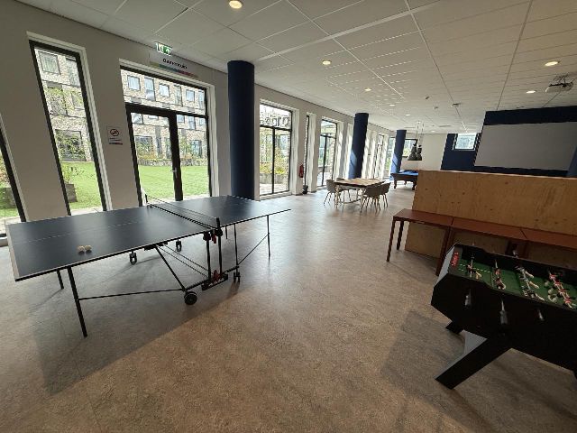 1102 BL Amsterdam (Amsterdamse Poort e.o.)