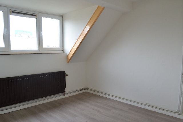 9727 AA Groningen (Laanhuizen)