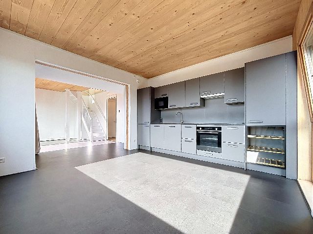 1087 VA Amsterdam (IJburg-Oost)