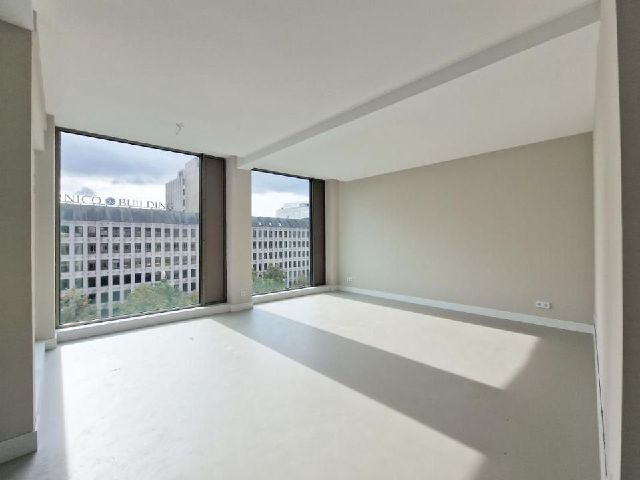 3012 KE Rotterdam (Cool)