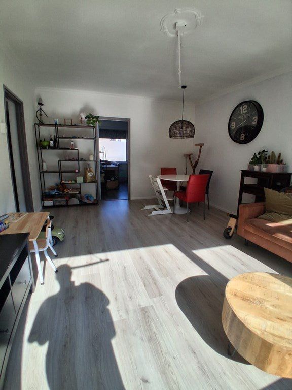 3079 ND Rotterdam (Groot IJsselmonde)