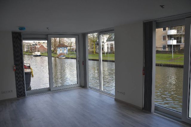 3522 HS Utrecht (Rivierenwijk)