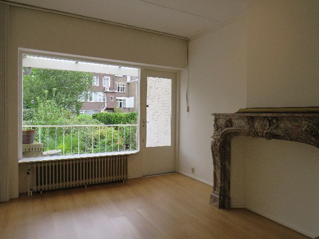 6211 NP Maastricht (Kommelkwartier)