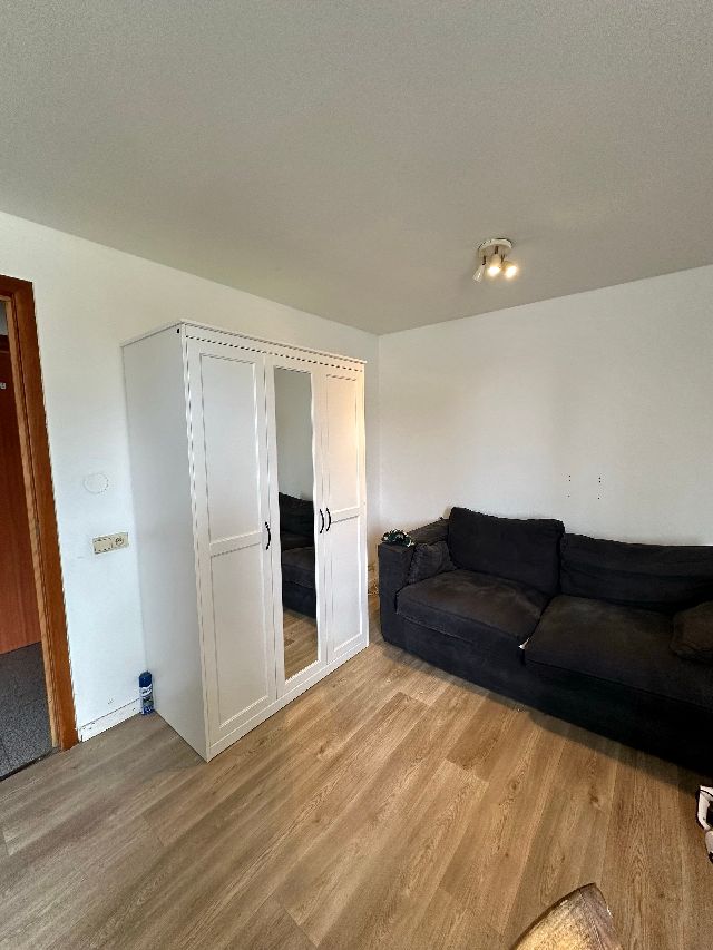 6212 NJ Maastricht (Sint Pieter)