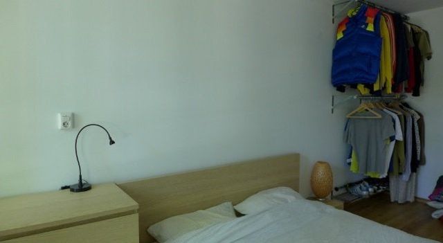 1011 JT Amsterdam (Nieuwmarkt/Lastage)