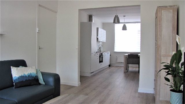 2282 PK Rijswijk (Oud-Rijswijk)