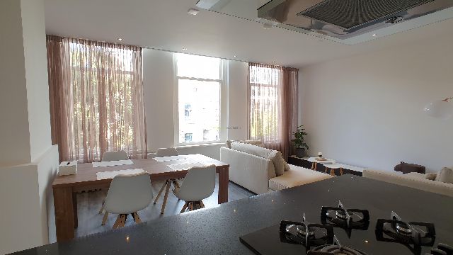3012 VE Rotterdam (Cool)