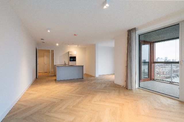 3071 EL Rotterdam (Feijenoord)