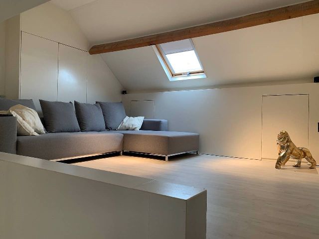6213 GC Maastricht (Campagne)