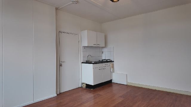 6211 RP Maastricht (Statenkwartier)