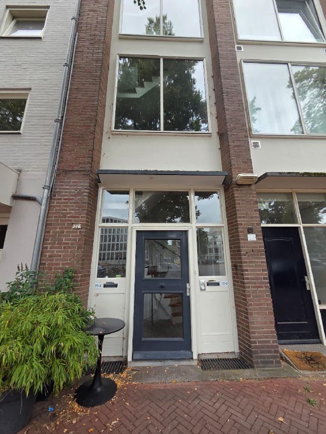6811 CG Arnhem (Markt)