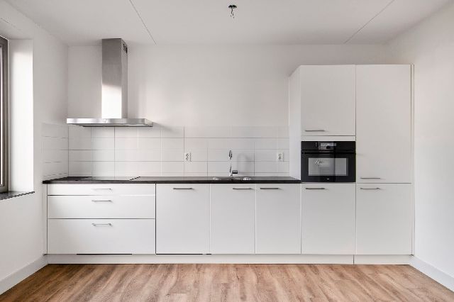 1022 LA Amsterdam (Elzenhagen)