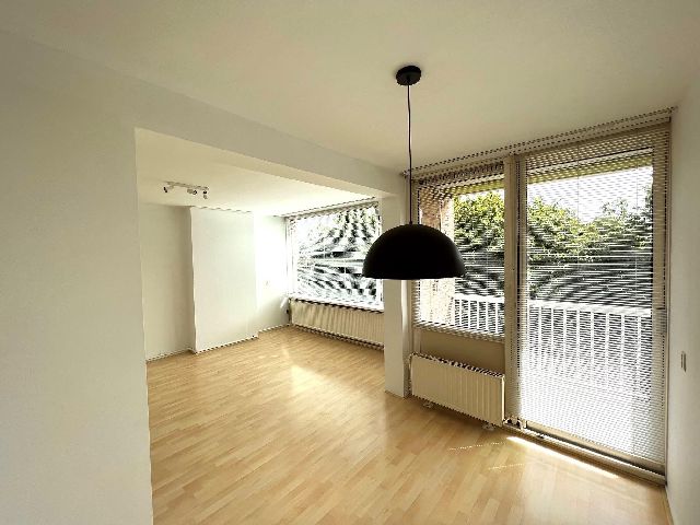 1185 CH Amstelveen (Augustinuspark)
