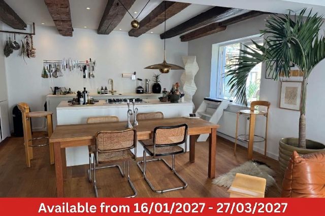1015 DT Amsterdam (Grachtengordel-West)