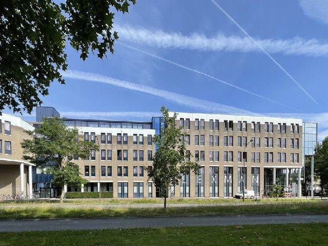 7311 SZ Apeldoorn (Binnenstad)