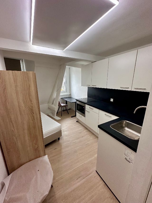 7523 AA Enschede (Roombeek-Roomveldje)