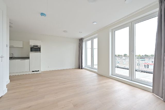 2274 NC Voorburg (Voorburg Noord noord)