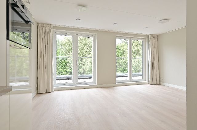 2274 NC Voorburg (Voorburg Noord noord)
