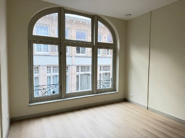 3012 JB Rotterdam (Cool)
