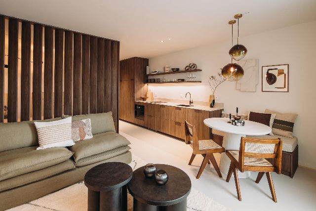 1019 AB Amsterdam (Oostelijk Havengebied)