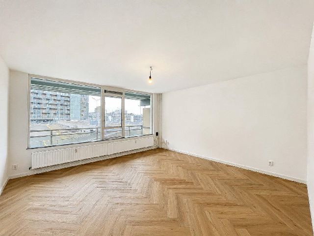 3012 AN Rotterdam (Cool)