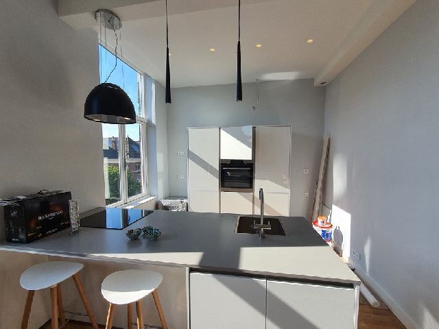 2585 XM Den Haag (Archipelbuurt)
