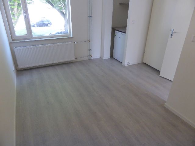 5025 EB Tilburg (Uitvindersbuurt)